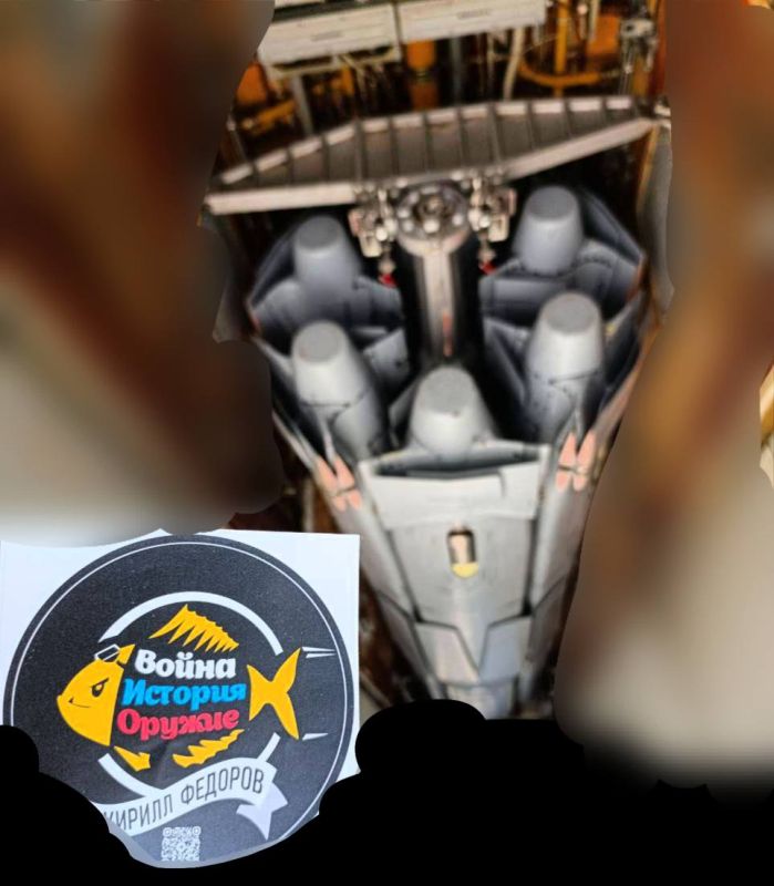 Два майора: #Сводка на утро 28 августа 2025 года