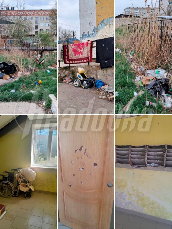 Цыгане вынуждают уезжать местных из родной кубанской станицы из-за своего неадекватного поведения Цыгане вынуждают уезжать местных из родной кубанской станицы из-за своего неадекватного поведения