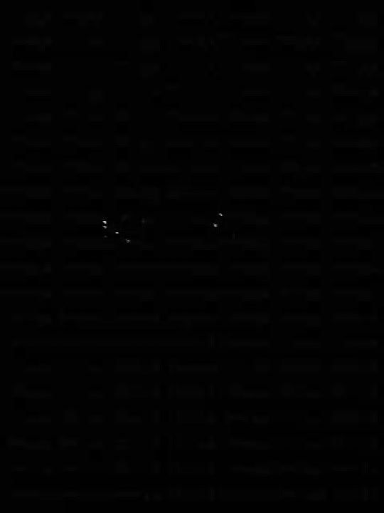 Массированной атаке «Гераней» этой ночью подверглись цели противника в Киевской области