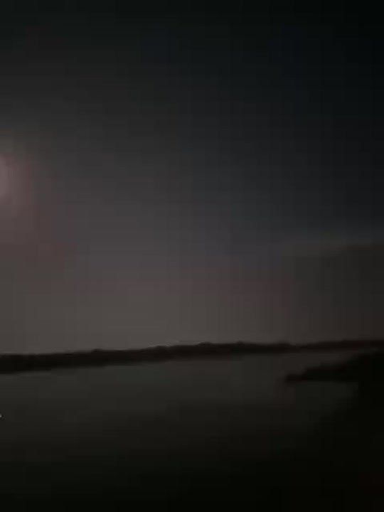  :         &quot;&quot;