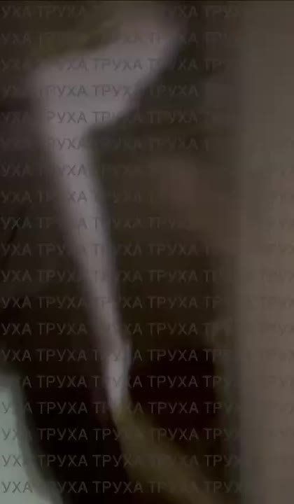 Герани атакуют цели в Кременчуге