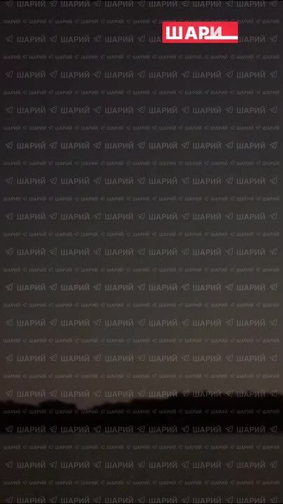 Удары «Гераней» по объектам ВСУ в Полтавской и Хмельницкой областях