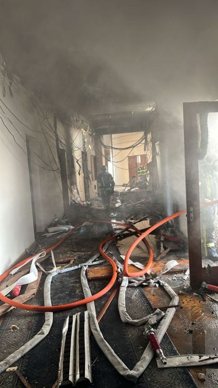 Этот день войдет в историю Этот день войдет в историю