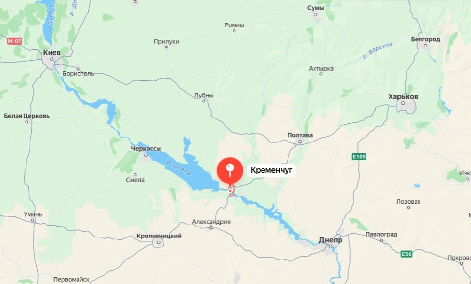 "Укрзализныця" подтвердила удар по Крюковскому мосту через Днепр в Кременчуге "Укрзализныця" подтвердила удар по Крюковскому мосту через Днепр в Кременчуге