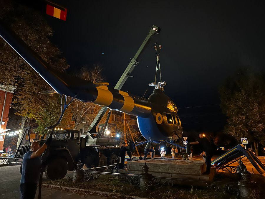 Логика преследовала их, но они оказались быстрее