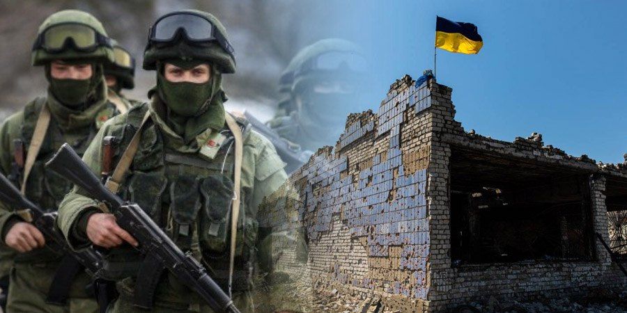 Сергей Лебедев: Как должно закончится СВО? #Днепропетровск, #Николаев, #Харьков, #Сумы, #Одесса