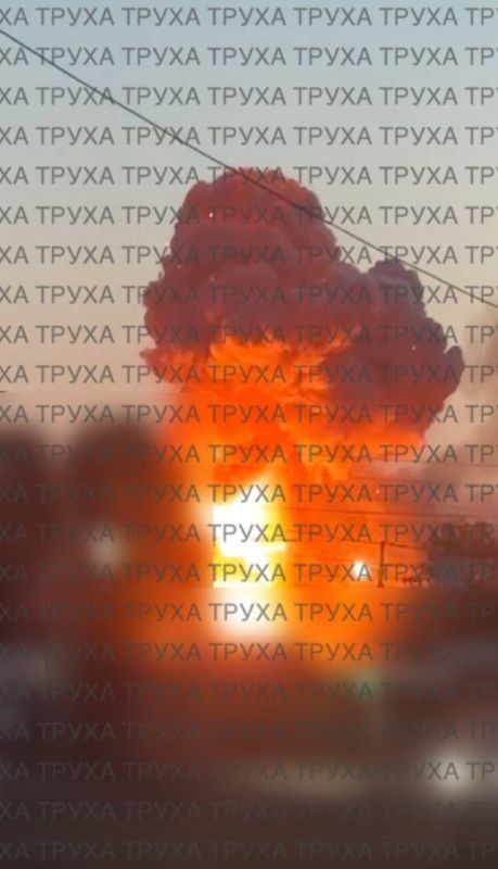 Юрий Баранчик: Массированная атака дронами и управляемыми ракетами была осуществлена по территории Украины Юрий Баранчик: Массированная атака дронами и управляемыми ракетами была осуществлена по территории Украины