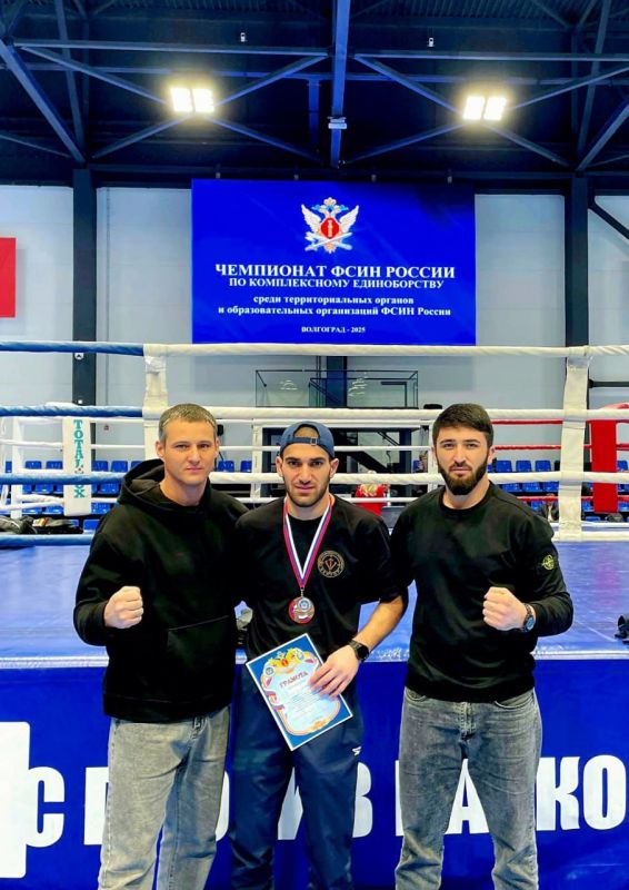     , 24  2014 ,       ,  ,  ,    -   ...