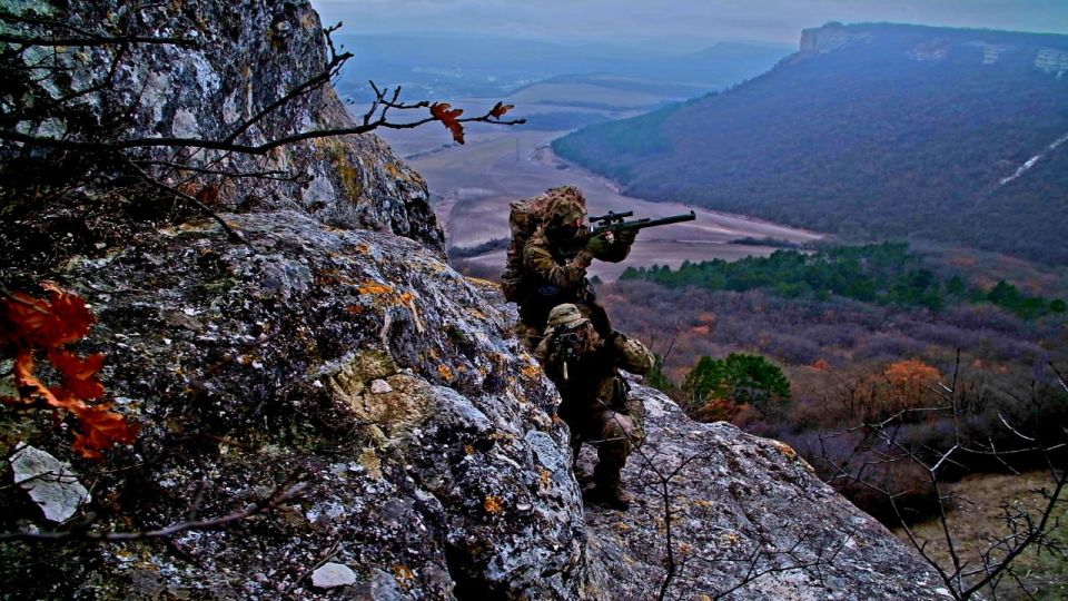     , 24  2014 ,       ,  ,  ,    -   ...