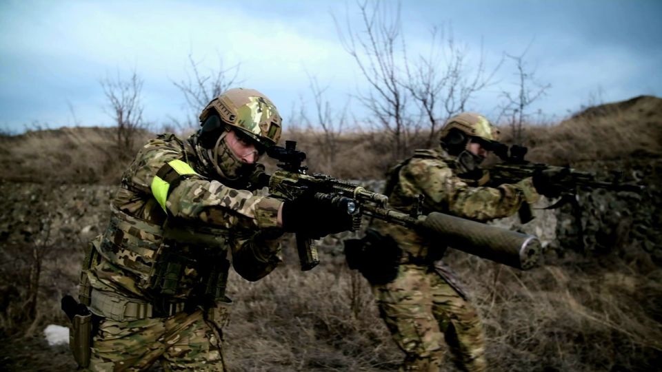     , 24  2014 ,       ,  ,  ,    -   ...