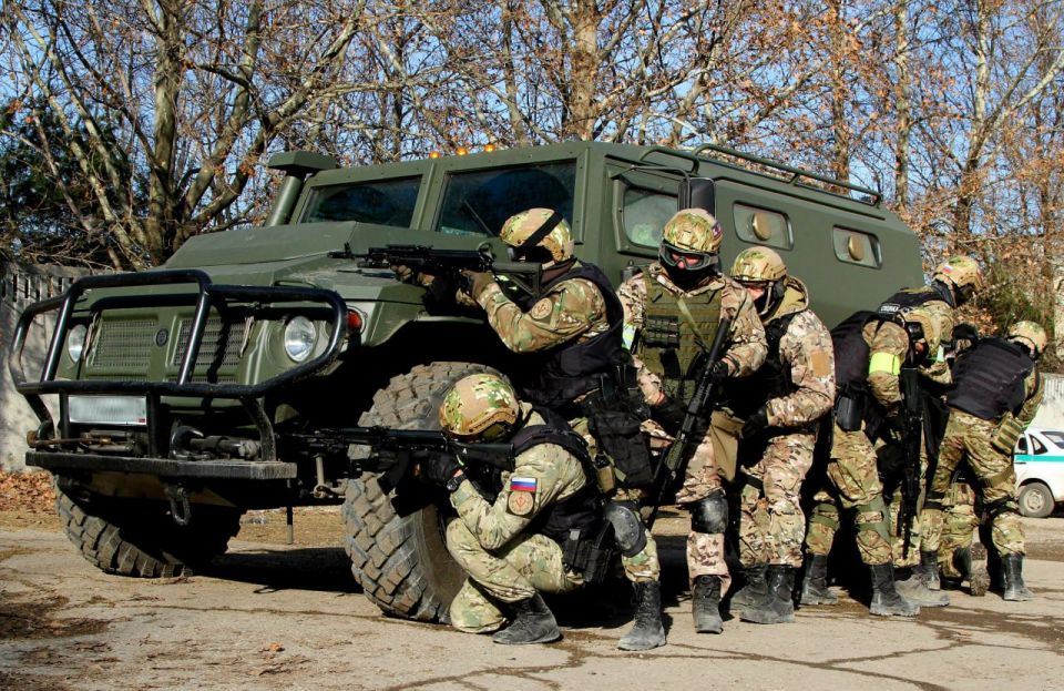     , 24  2014 ,       ,  ,  ,    -   ...