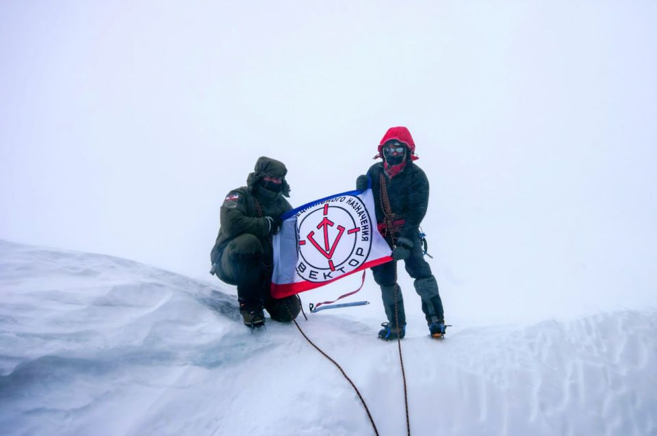     , 24  2014 ,       ,  ,  ,    -   ...