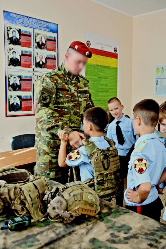     , 24  2014 ,       ,  ,  ,    -   ...