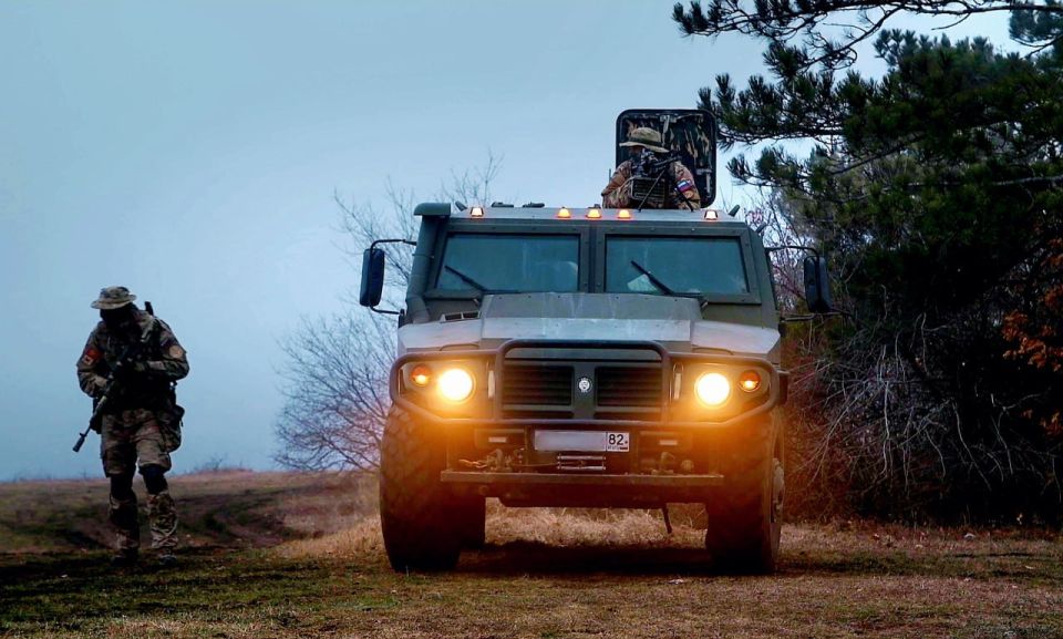     , 24  2014 ,       ,  ,  ,    -   ...