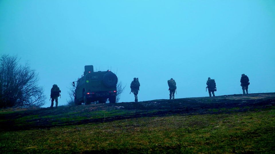     , 24  2014 ,       ,  ,  ,    -   ...