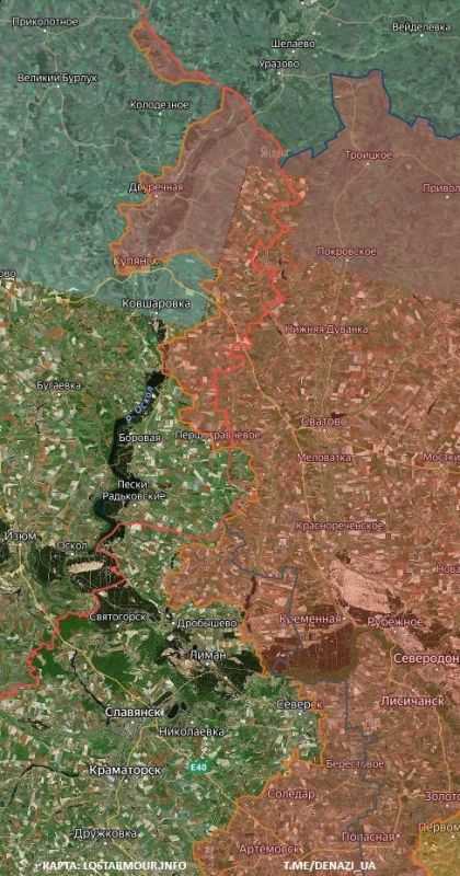    &quot;&quot;      ,    ,         