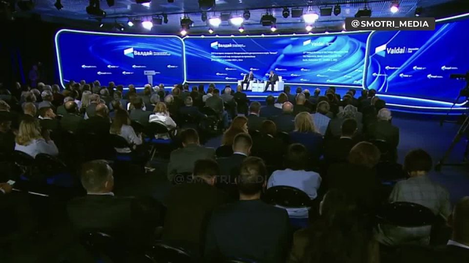 Россия собиралась захватить Хельсинки или Стокгольм? Все, что Россия хотела, она решила в результате Полтавского сражения — Путин