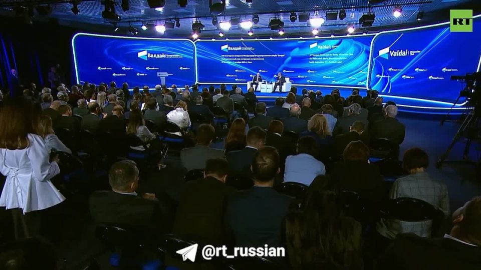 «Вступление Финляндии и Швеции в НАТО