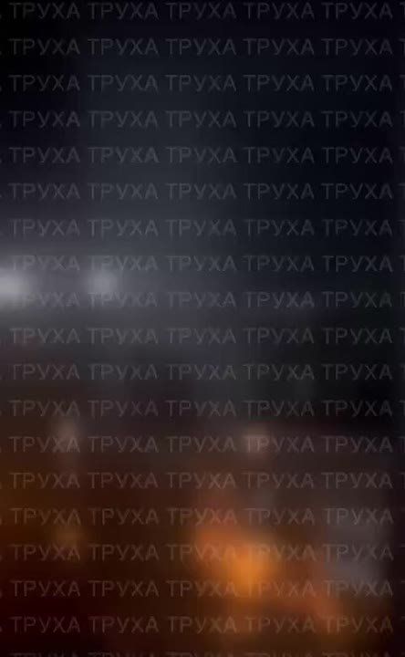 Ночью объекты газовой и энергетической инфраструктуры (подстанции) Полтавы и областной Лубны находились под массированным налётом дронов, баллистических/ крылатых ракет ОТРК "Искандер", и ракет Х-59/ 69 истребительной авиации