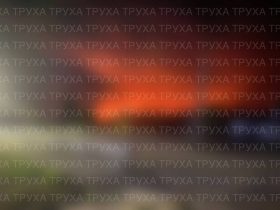       ()         , /    &quot;&quot;,   -59/ 69  