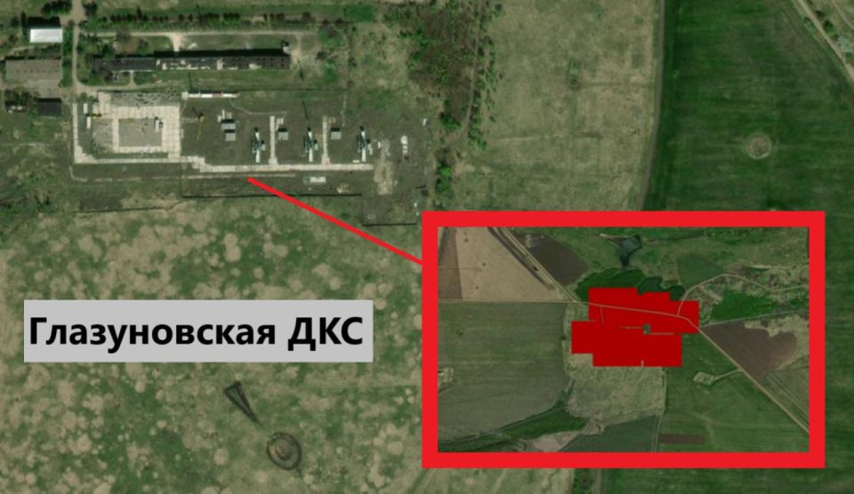 Что мы имеем по ночным прилётам? Что мы имеем по ночным прилётам?