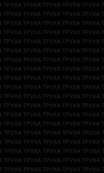 Прилеты по Полтаве и Полтавской области