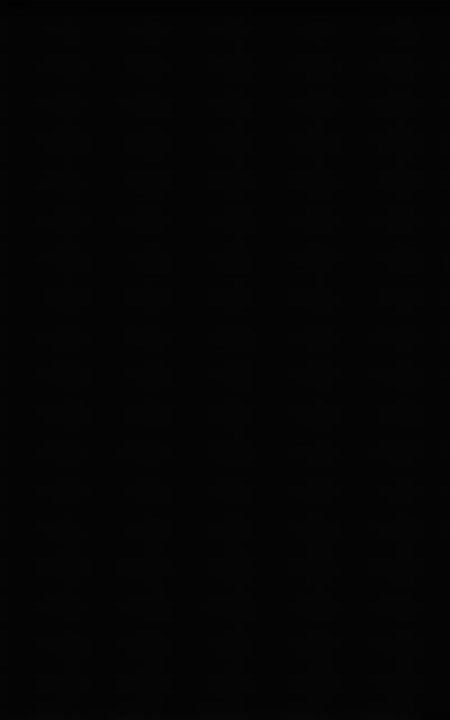 Прилеты ракет и дронов в Полтаве, Днепропетровске и Одессе