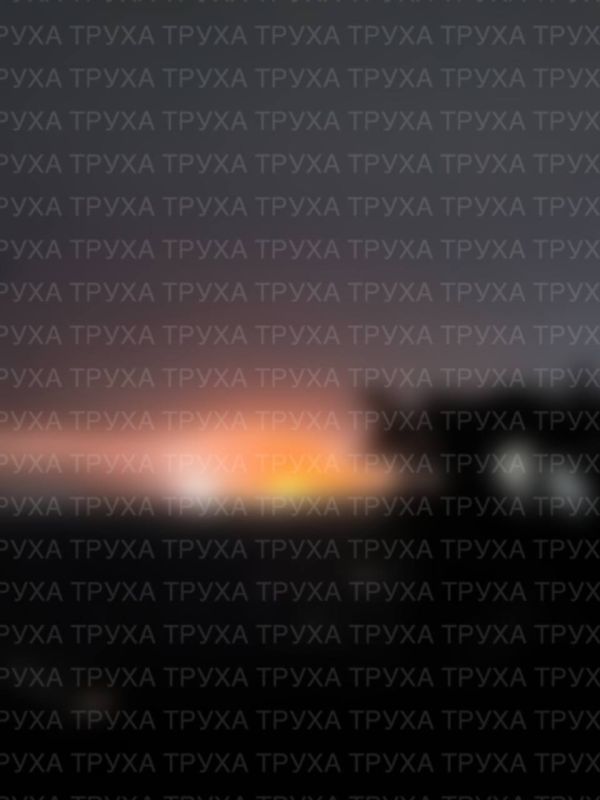 Ночью объекты газовой и энергетической инфраструктуры (подстанции) Полтавы и областной Лубны находились под массированным налётом дронов, баллистических/ крылатых ракет ОТРК "Искандер", и ракет Х-59/ 69 истребительной авиации Ночью объекты газовой и энергетической инфраструктуры (подстанции) Полтавы и областной Лубны находились под массированным налётом дронов, баллистических/ крылатых ракет ОТРК "Искандер", и ракет Х-59/ 69 истребительной авиации