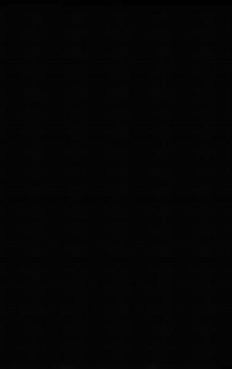 Ночные прилеты по Полтаве. Мониторим укр тик-ток