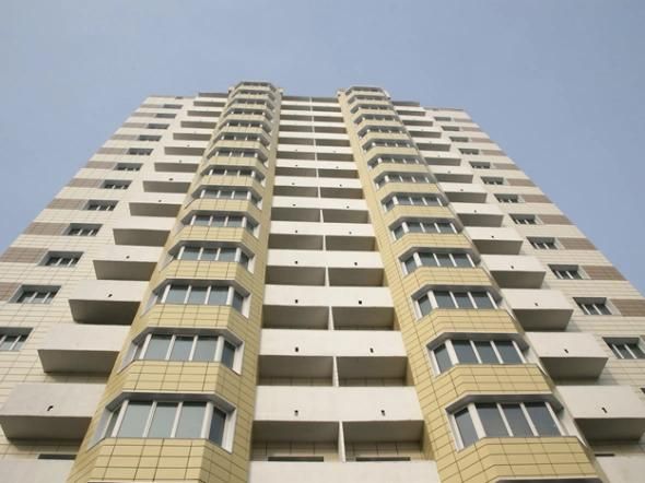 Законодательное собрание Приморского края на внеочередной сессии утвердило корректировку краевого бюджета на 2025 год