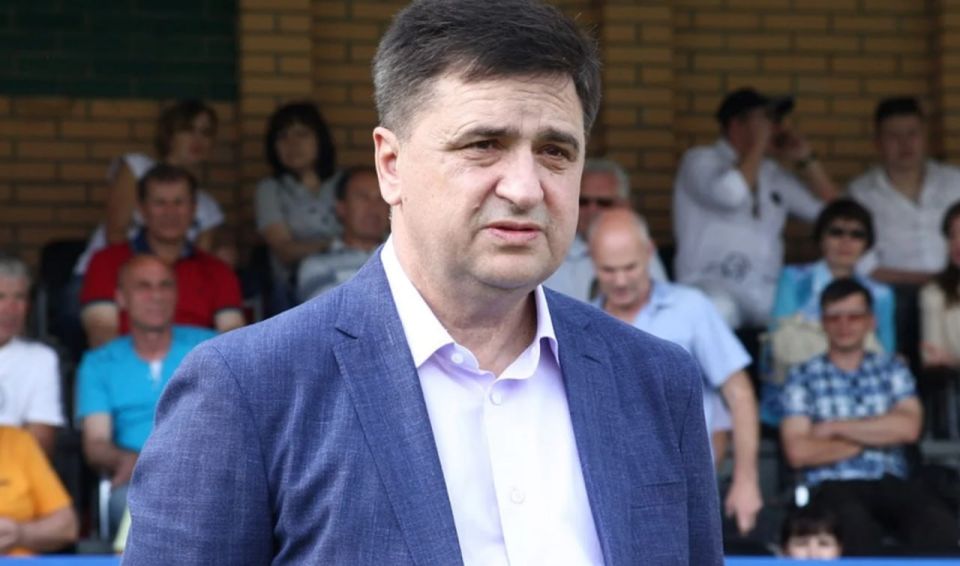 Как стало известно «Ъ», освобождение совладельца столичного ФК «Торпедо» Леонида Соболева из СИЗО под домашний арест связано с заключением врачей тюремной больницы «Матросская Тишина»