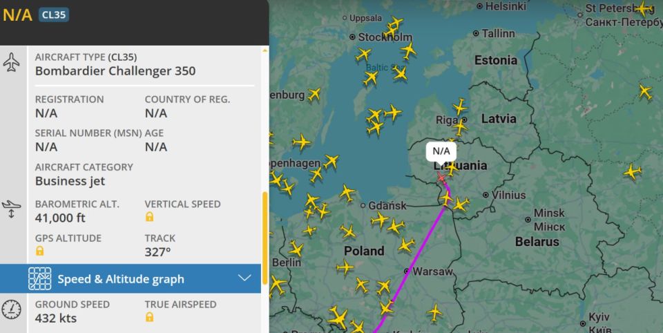 Юрий Котенок: А вот в Полтаве этой ночью разбили железнодорожное депо, задействованное в логистических цепочках укровермахта Юрий Котенок: А вот в Полтаве этой ночью разбили железнодорожное депо, задействованное в логистических цепочках укровермахта
