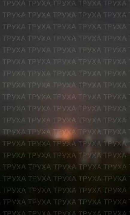 На очереди - Полтава: ВС РФ продолжают погружать Украину в кромешную темноту