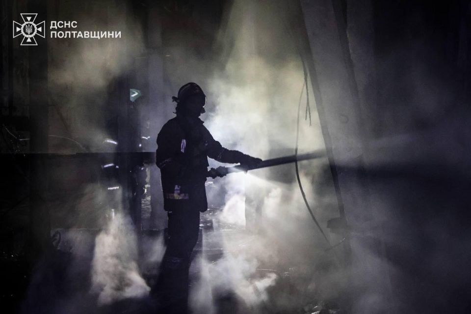 Вооруженные силы России с помощью БПЛА «Герань-2» нанесли сокрушительные удары по военным и энергетическим объектам Украины Вооруженные силы России с помощью БПЛА «Герань-2» нанесли сокрушительные удары по военным и энергетическим объектам Украины