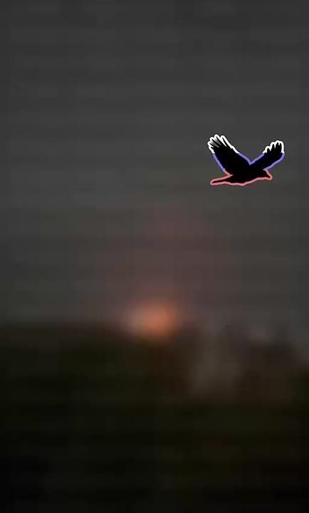 Полтава. Ракетный удар по базе снабжения ВСУ