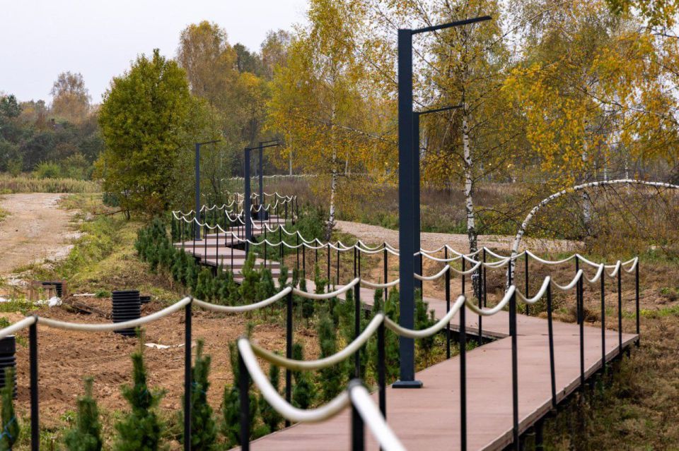 Владимир Мединский: По Татищевской тропе – в город-сад… Напомню, что РВИО при поддержке Московской обл Владимир Мединский: По Татищевской тропе – в город-сад… Напомню, что РВИО при поддержке Московской обл