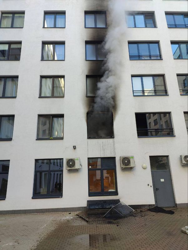 В Петербурге на глазах у дочери застрелили известного городского архитектора Александра Супоницкого В Петербурге на глазах у дочери застрелили известного городского архитектора Александра Супоницкого