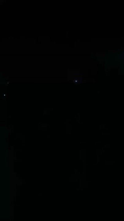 WarGonzo: Блэкаут: Ключевые ГЭС и ТЭС Украины выведены из строя массированными ударами ВС РФ