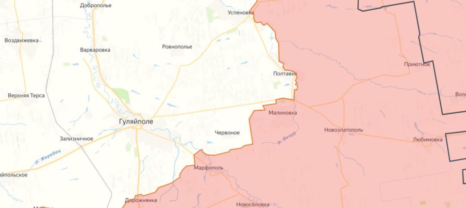  :     Deep State ,        ,         