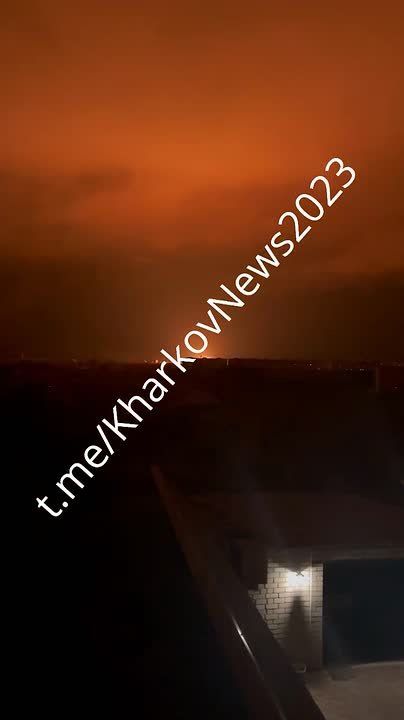 Хорошие новости с фронта! Наши войска вошли в сёла Московское/Казацкое и Балаган на Красноармейском направлении в ДНР — готовясь к освобождению Димитрова/Мирнограда