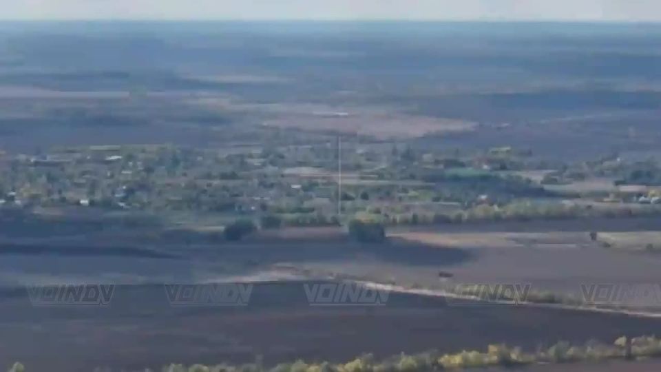   -       &quot;&quot;