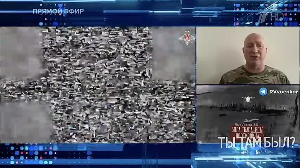 Павел Кукушкин: Вокруг Константиновского гарнизона ВСУ продолжают сдавливать удавку бойцы Добровольческого Корпуса МО РФ и других подразделений группировки «Юг»