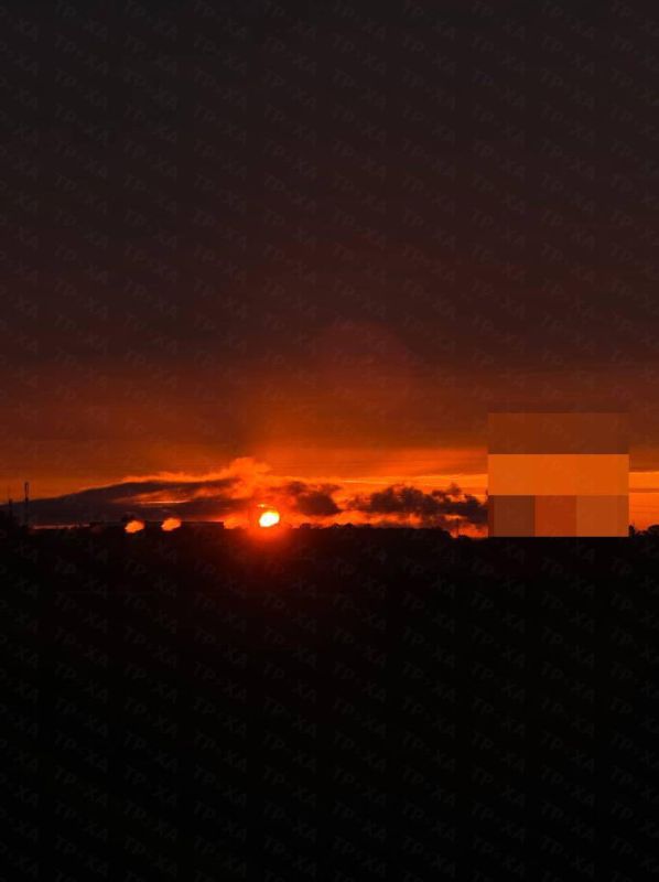 Рекордное количество баллистических ракет ОТРК «Искандер-М» и KN-23 было запущено сегодня ночью по целям на Украине Рекордное количество баллистических ракет ОТРК «Искандер-М» и KN-23 было запущено сегодня ночью по целям на Украине