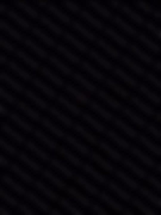 «Русня разошлась!» - вопят в украинских каналах