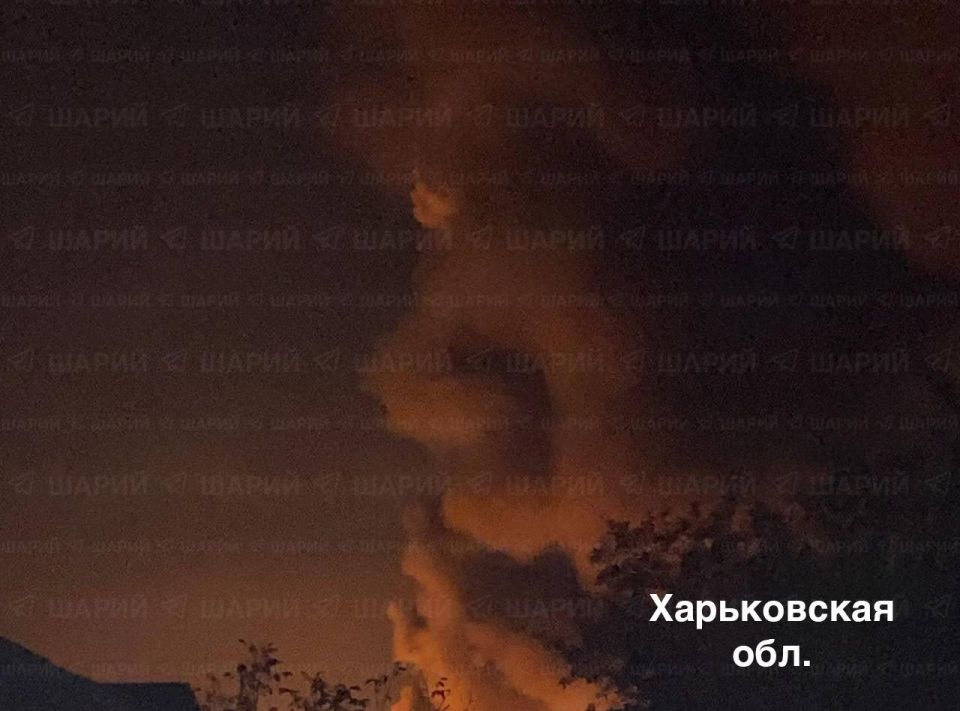 Армия России наносит массированные удары по объектам энергетики Украины Армия России наносит массированные удары по объектам энергетики Украины