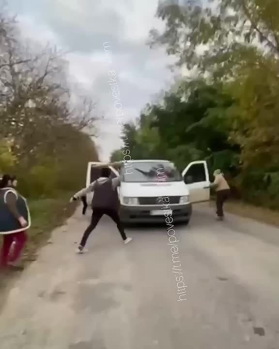 &quot;&quot;       .  ,           ,     ,    