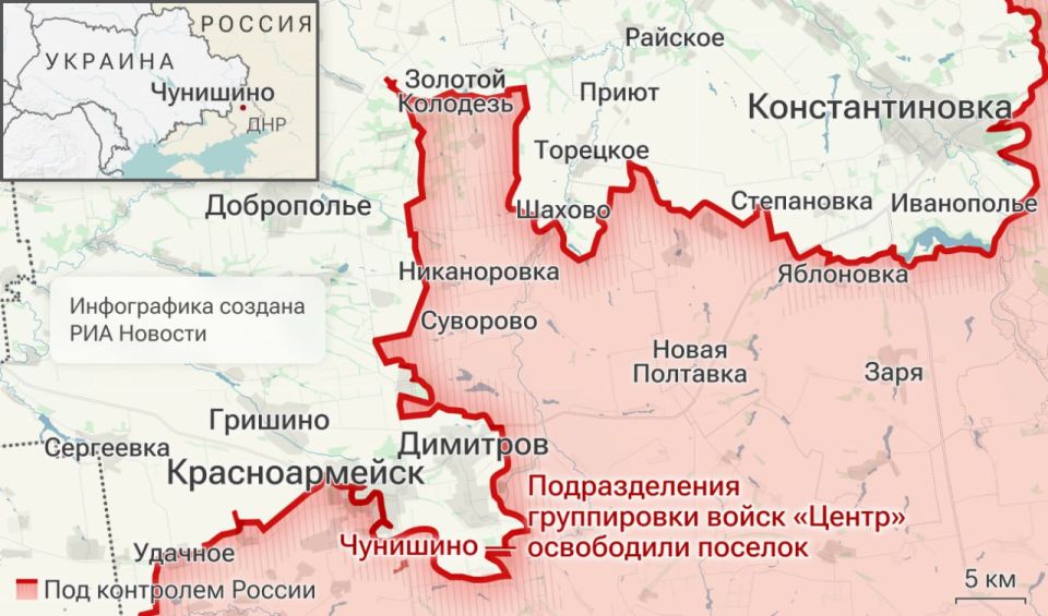 Спецоперация. Обстановка и главные события на 19 октября Спецоперация. Обстановка и главные события на 19 октября