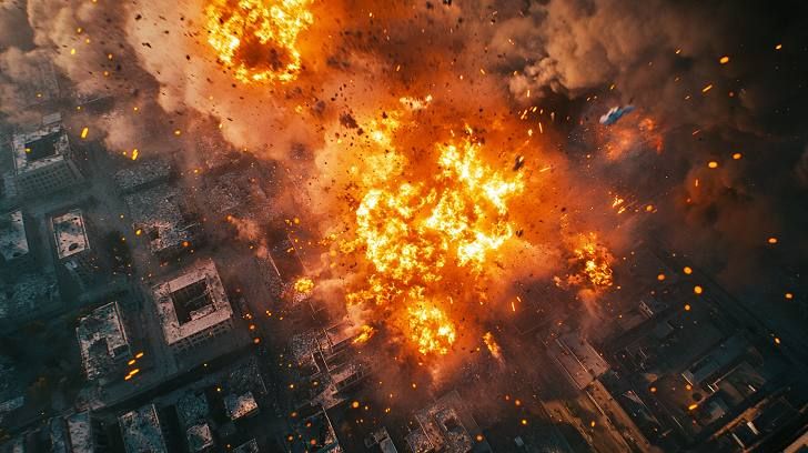 «Хотите побед на фронте? Наращивайте военный ресурс, не ждите чуда»