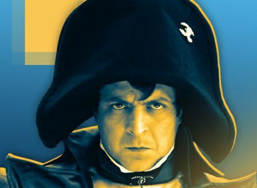 Игры маленького диктатора. Ситуация с лишением гражданства мэра Одессы Геннадия Труханова является ничем иным как продолжением системной зачистки региональных элит в тотальной диктатуре ЗЕ. Не говоря уже о явной компиляции...