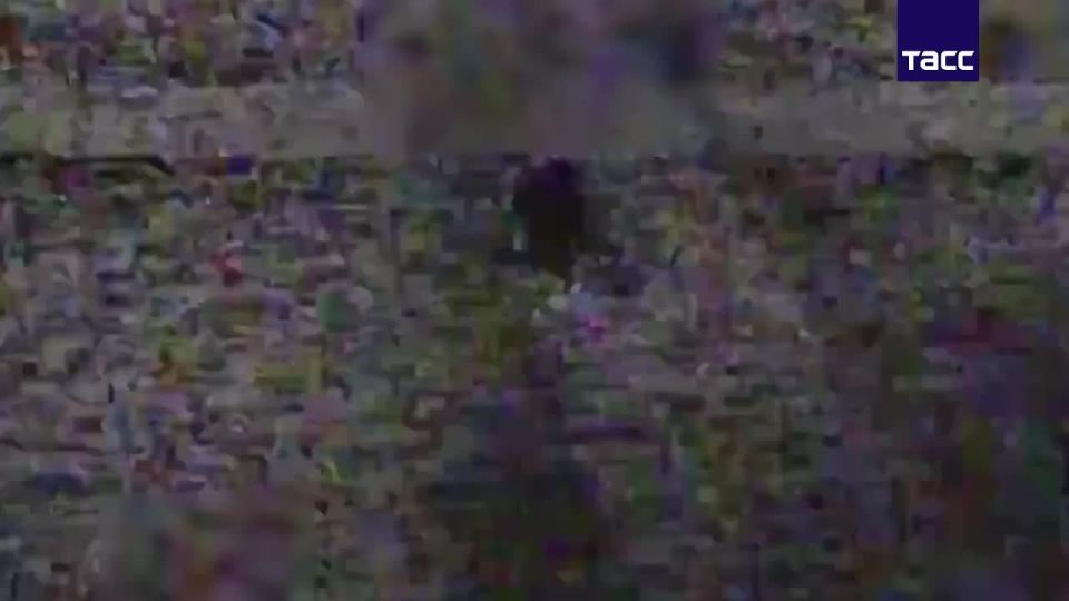 В Полтавке Запорожской области ВСУ потеряли более 20 военных после неудачной контратаки, сообщили ТАСС в российских силовых структурах